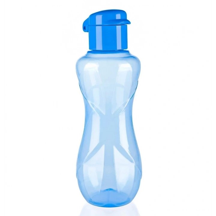 BiiShe® Water Fresh Suluk Matara Şişe 750 ml