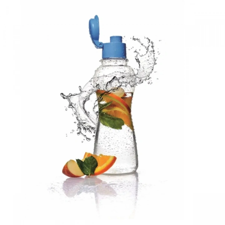 BiiShe® Water Fresh Suluk Matara Şişe 750 ml