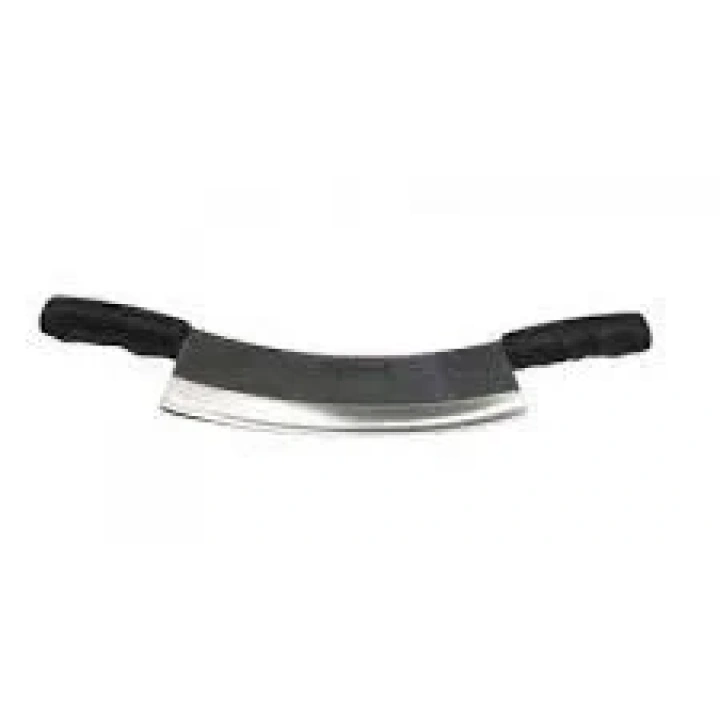 ÇİFT SAPLI ZIRH BIÇAK 30CM (5468)