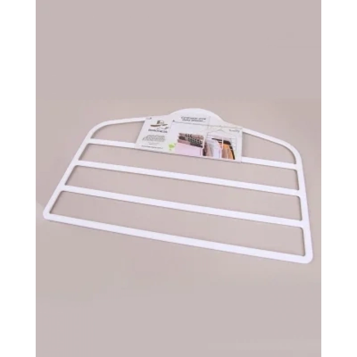 ÇOK KATLI PRATİK PANTOLON ASKI (5468)
