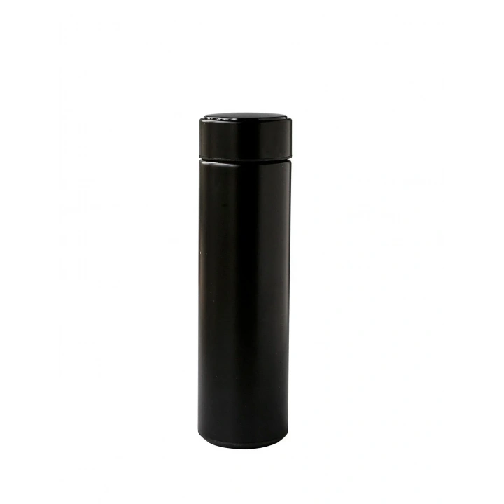 Dereceli Çelik Termos 500 ml (5468)