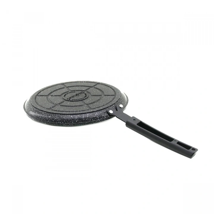 DÖKÜM KREP TAVA 26CM (5468)