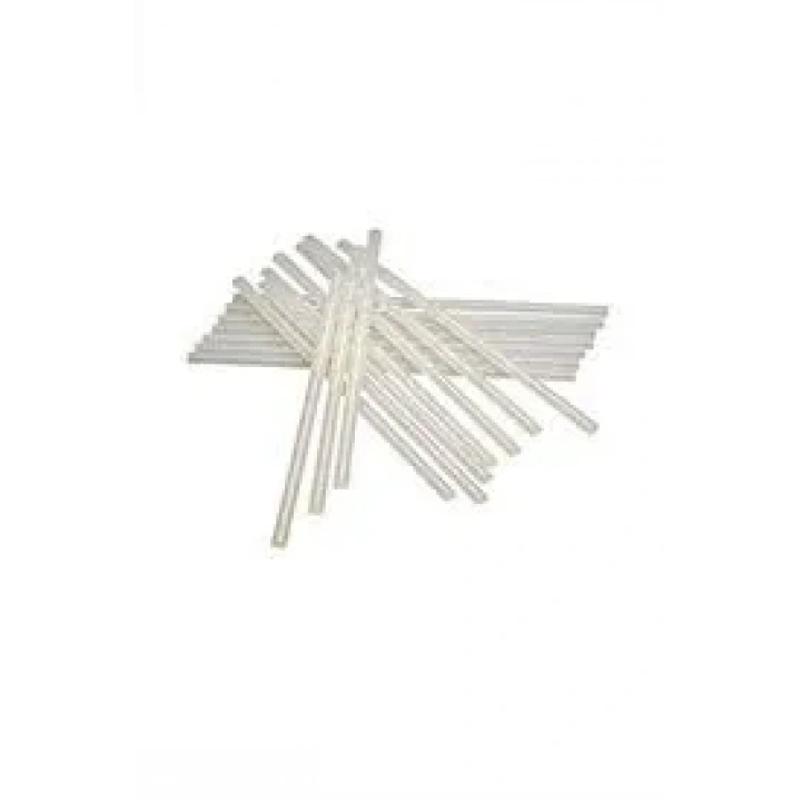 İNCE MUM SİLİKON 7.4MM 1KG (5468)