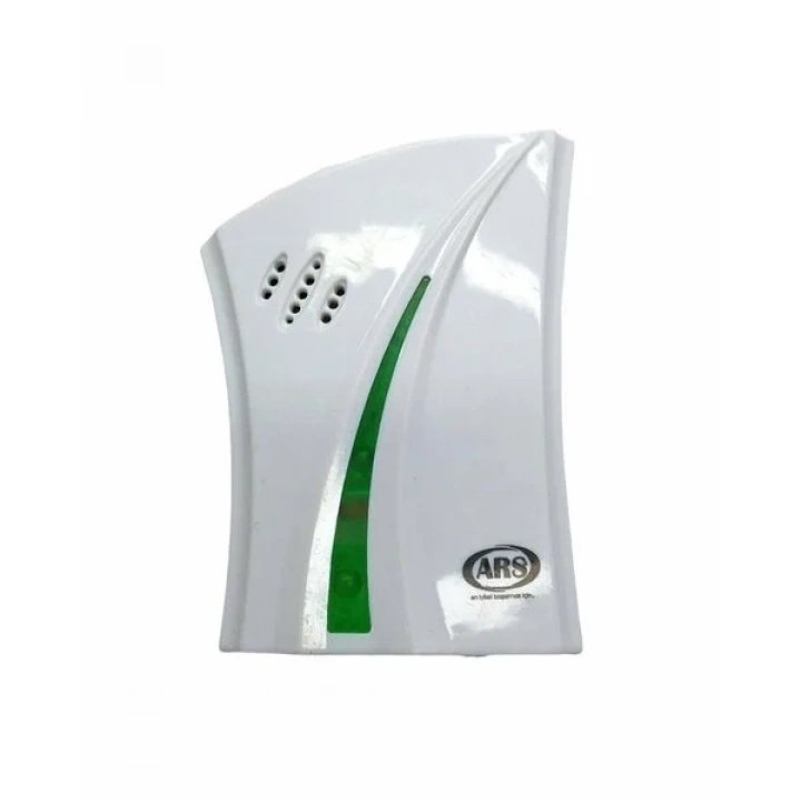 Kanarya Kapı Zili 12 Volt (5468)