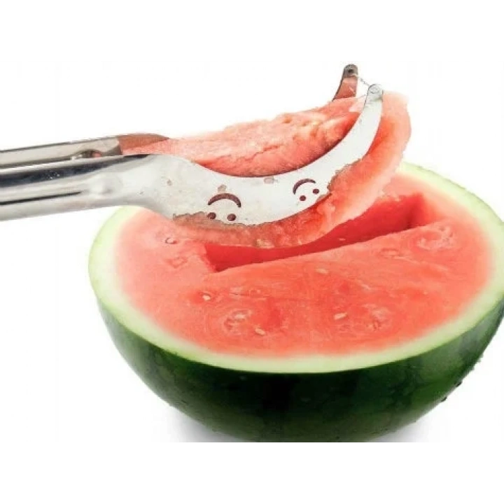 Karpuz Dilimleme Bıçağı (5468)