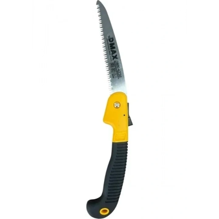 Katlanabilir Çelik Bağ Testeresi (180 mm) (5468)