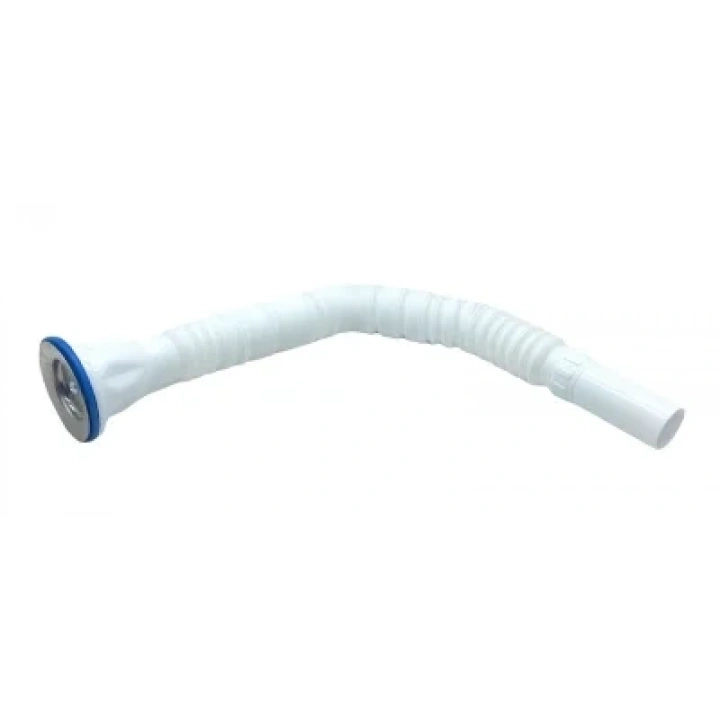 KISA SİFON (5468)