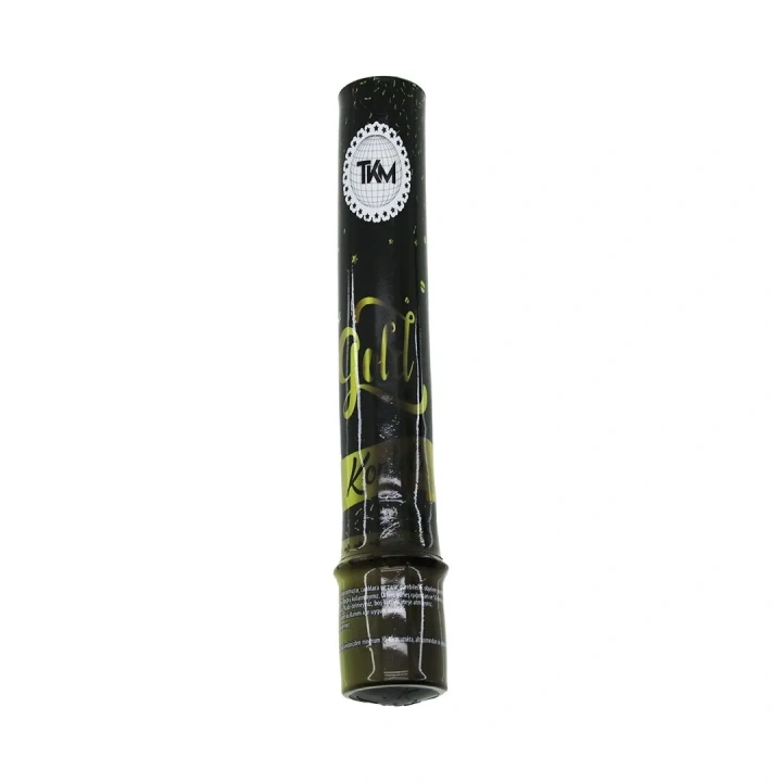 KONFETİ GOLD  30CM (5468)