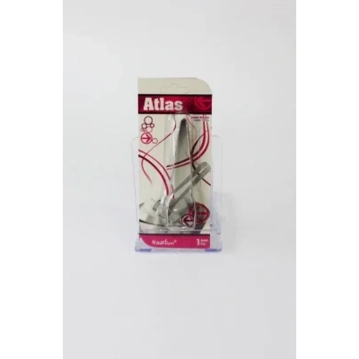 METAL ŞEKER MAŞASI VAKUMLU (5468)