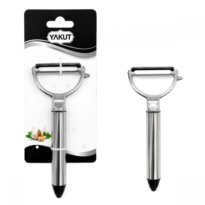 METAL SOYACAK (5468)
