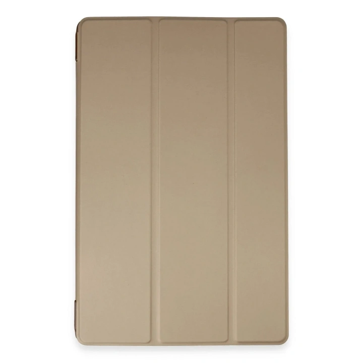 Mey İthalat®  Huawei Honor Pad 8 12 Kılıf Tablet Smart Kılıf - Rose Gold