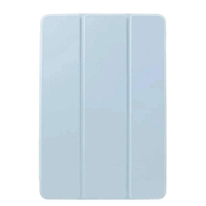 Mey İthalat®  Huawei MatePad 11.5 Kılıf Tablet Smart Kılıf - Mavi