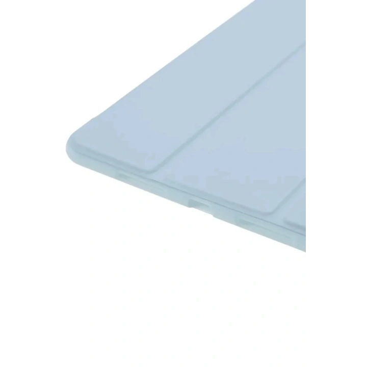 Mey İthalat®  Huawei MatePad 11.5 Kılıf Tablet Smart Kılıf - Mavi