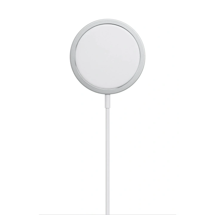 Mey İthalat®  M300 Magneticsafe Kablosuz Şarj