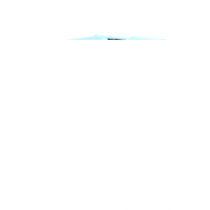 Mey İthalat®   Redmi Note 11 Kılıf Optimum Silikon - Sky Blue
