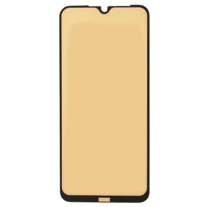 Mey İthalat®  Samsung Galaxy A32 Mat Seramik Nano Ekran Koruyucu