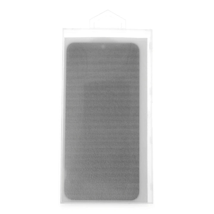 Mey İthalat®  Samsung Galaxy S21 Hayalet Edge Cam Ekran Koruyucu