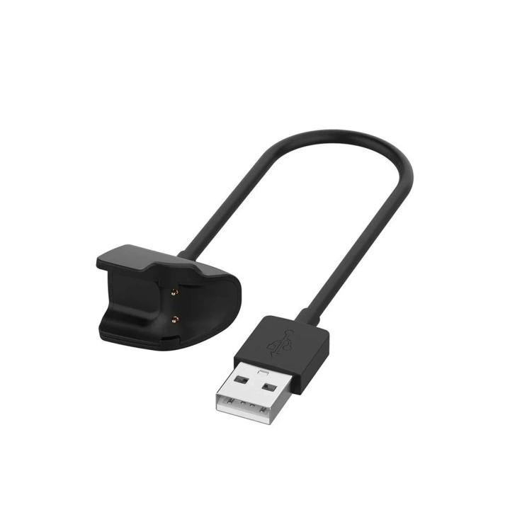 Mey İthalat®  SC07 Şarj Adaptörü 100cm Gear Fit 2