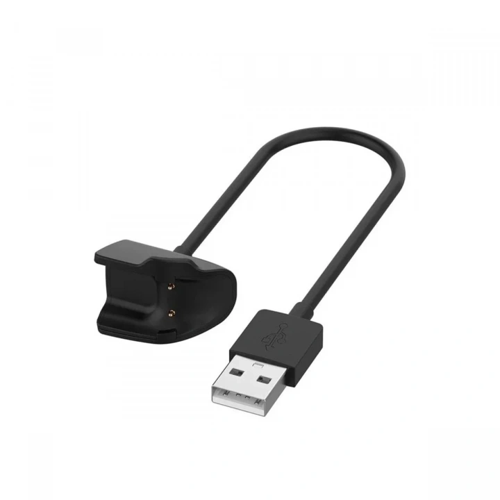 Mey İthalat®  SC07 Şarj Adaptörü 100cm Gear Fit 2