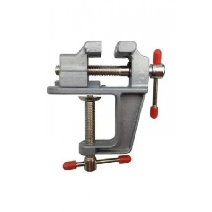 MİNİ MASA MENGENE 30MM (5468)