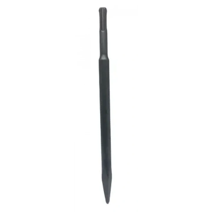 MURÇ SDS HİLTİ UCU 14X250MM (5468)
