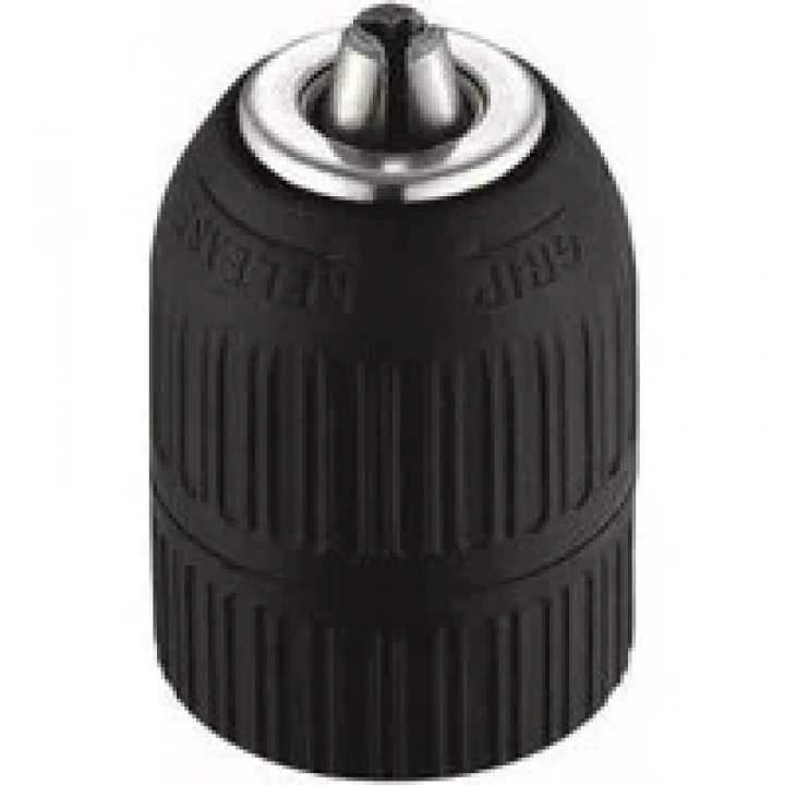 OTOMATİK MANDRAL 13MM-2.0 (5468)