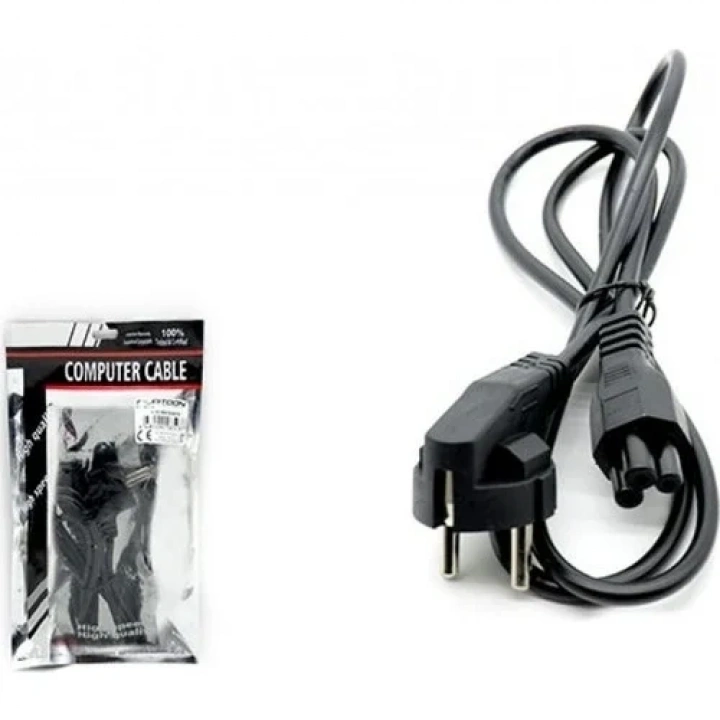 POWER GÜÇ KABLOSU ERKEK YONCA PL-8514 (5468)