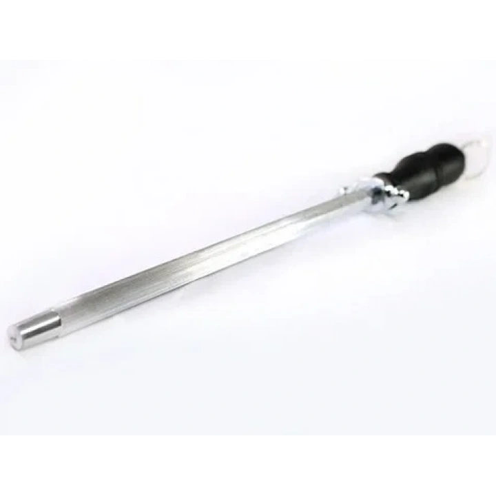 Profesyonel Masat Bıçak Bileyici (30 cm) (5468)