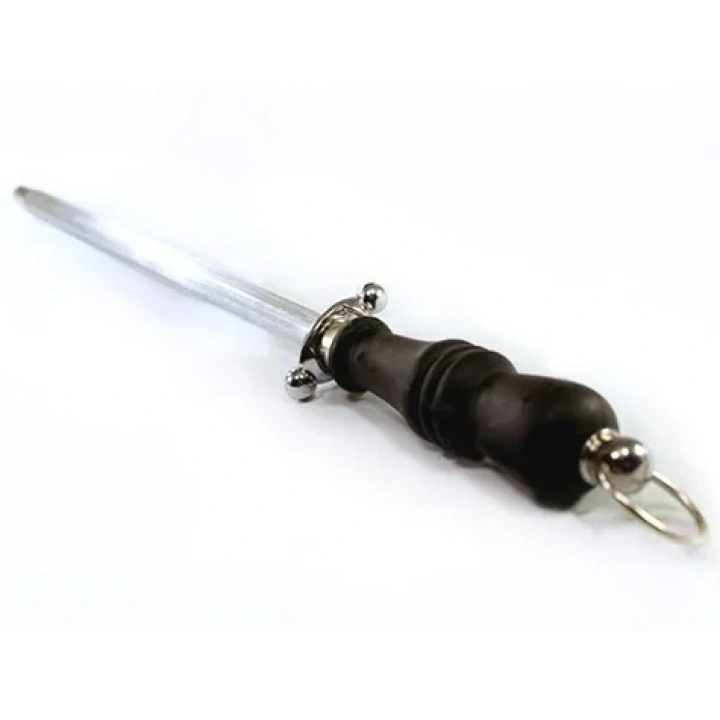 Profesyonel Masat Bıçak Bileyici (30 cm) (5468)