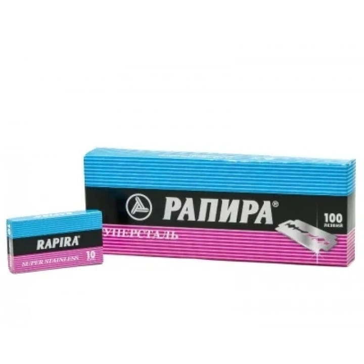 RAPİRA PANPA JİLET 10 PARÇA  X 10 PARÇA (5468)