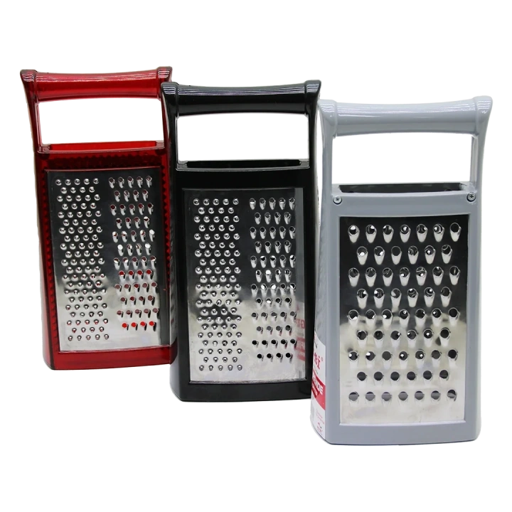SAFİR SAPPHIRE GRATER RENDE (5468)