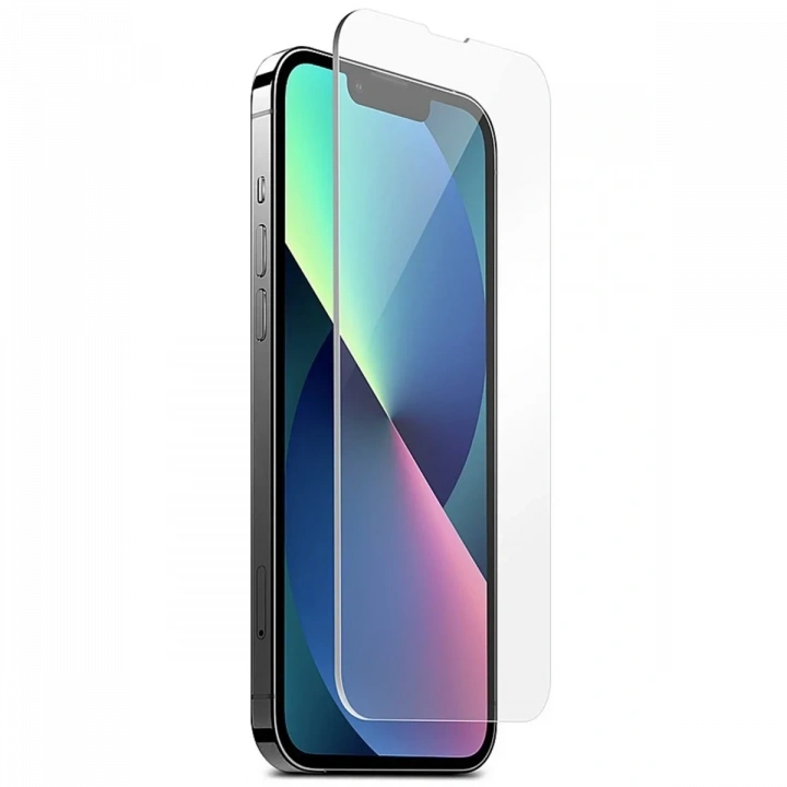 Samsung Galaxy A01 Core Temperli Cam Ekran Koruyucu