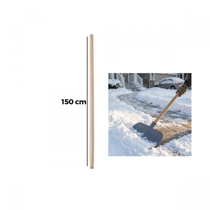 TIRMIK SAP 150CM (5468)