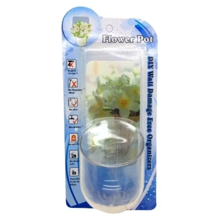 TÜY BALL SAKSI (5468)