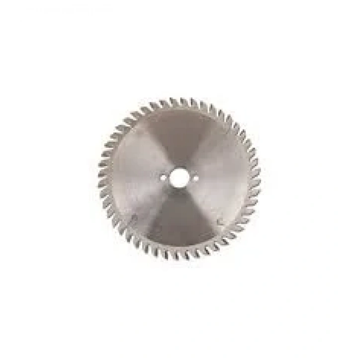 URUİSİ TY-152 180X40TX30 AĞAÇ DİSK (5468)