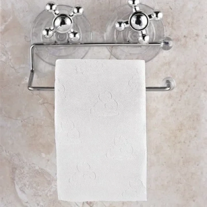 WC KAĞITLIK VANTUZLU (5468)