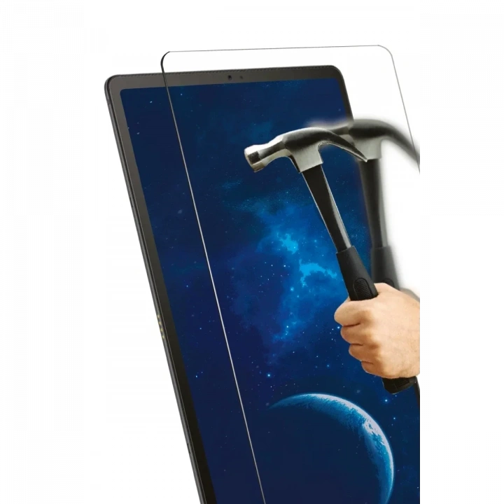 Xiaomi Pad 7 Tablet Royal Nano