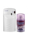 1+1 SET EKO PK. SPREY PÜSKÜRTÜCÜ 260ML (5468)