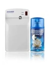 1+1 SET EKO PK. SPREY PÜSKÜRTÜCÜ 320ML (5468)