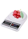 10 Kg Mutfak Terazisi (5468)