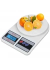 10 Kg Mutfak Terazisi (5468)