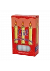 10 PARÇA  MARKET MUM (5468)
