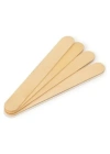 100 PARÇA  KARTON KUTULU AĞDA SPATULA ÇUBUK (5468)