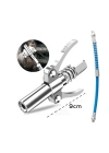 10PCS MANDALLI GRESS POMPA UCU SETİ (5468)
