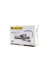 10PCS MANDALLI GRESS POMPA UCU SETİ (5468)