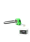 12 ADET MEASURING TAPE 5MTX25MM ŞERİT METRE (5468)