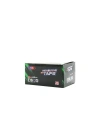 12 ADET MEASURING TAPE 5MTX25MM ŞERİT METRE (5468)
