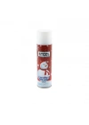 12 ADET STEEL MAX KAR SPREYİ 200ML (5468)