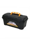 12 &amp;apos;&amp;apos; TOOL BOX KLASİK TAKIM ÇANTASI 29CM (5468)