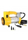 12V ARAÇ KOMPRESÖRÜ (5468)
